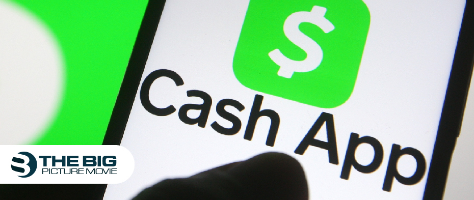 How To Delete Cash App History To Remove My Transactions