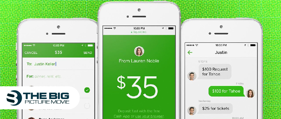 How to Change Age on Cash App