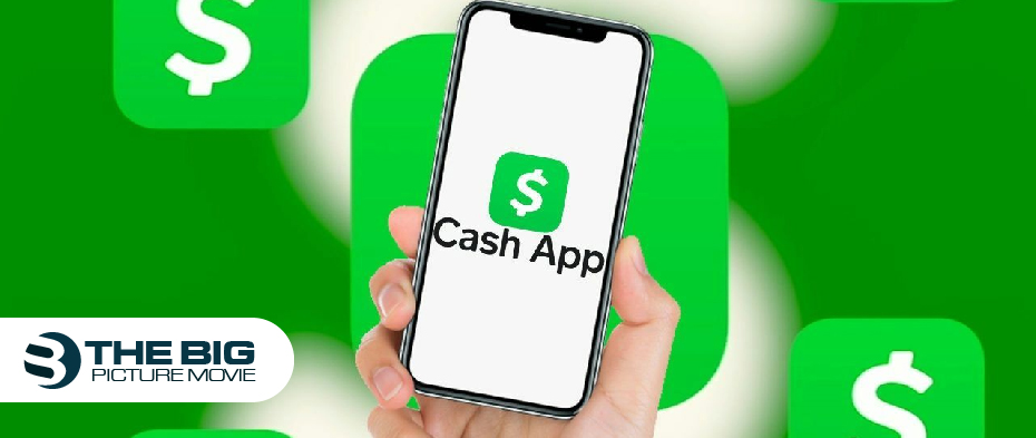 How to Put Money on Cash App Card at ATM