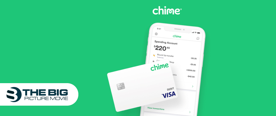 How To Add Money to Chime Card In 7 Convenient Ways