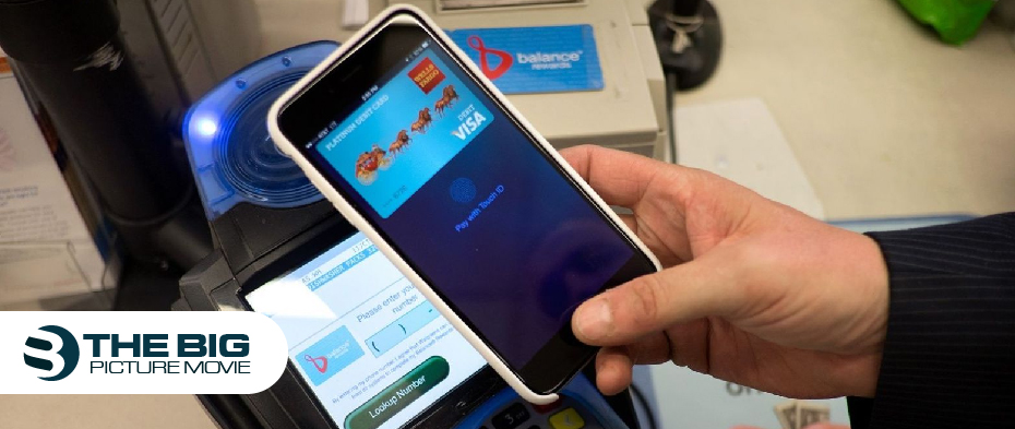 How To Use Apple Pay on iPhone At Retail Stores or Online