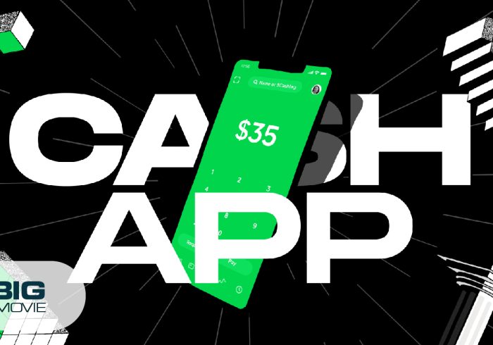 Withdraw Bitcoin from Cash App