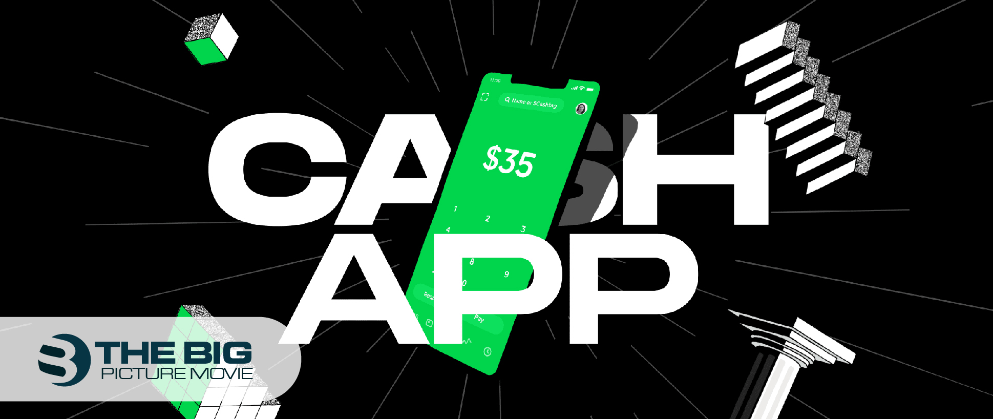 How to Withdraw Bitcoin on Cash App in Few Steps