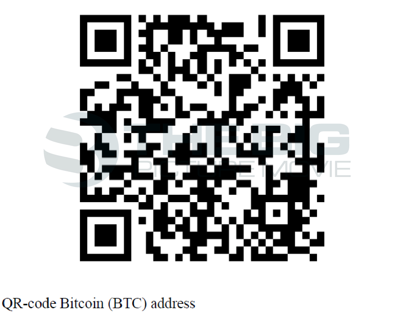 Select the payment method to withdraw Bitcoin cash app