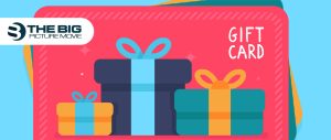 Utilizing Afterpay via Amazon Gift Cards