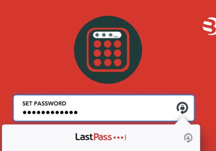how to delete LastPass account