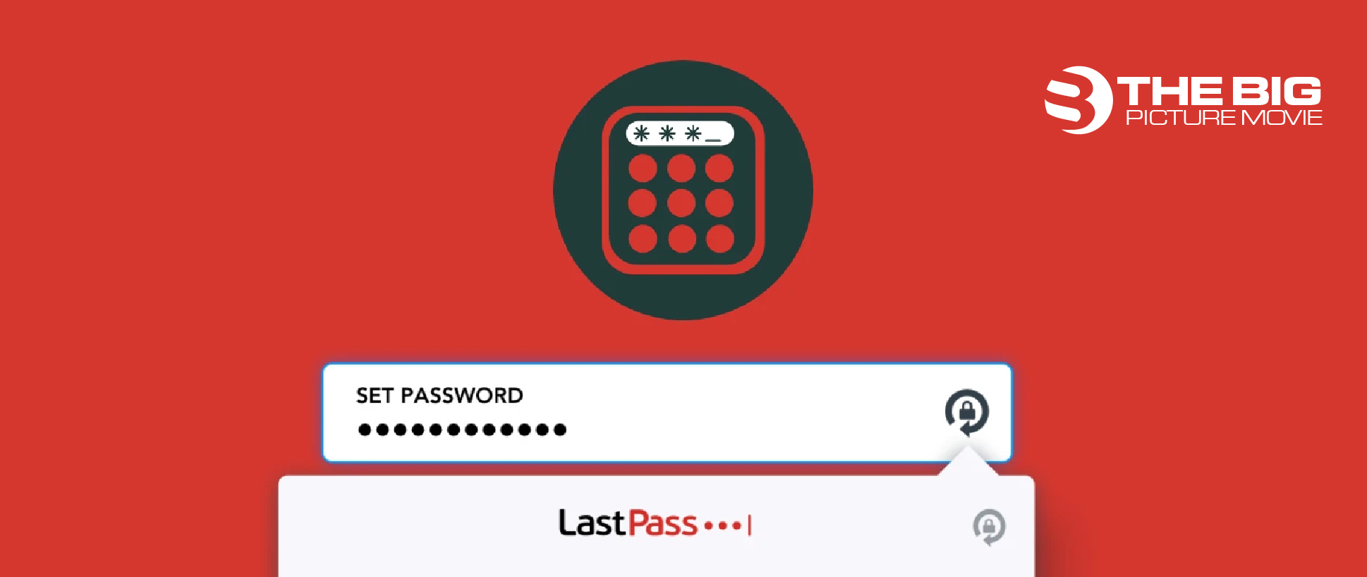 How to Delete LastPass Account: A Step-by-Step Guide