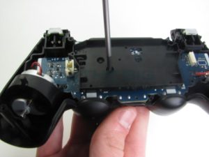 mainboard of Ps4 Controller