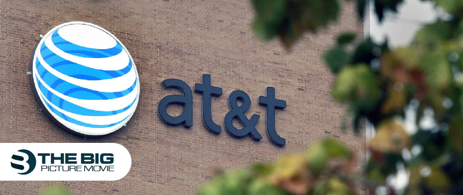 AT&T Offers Free iPhone