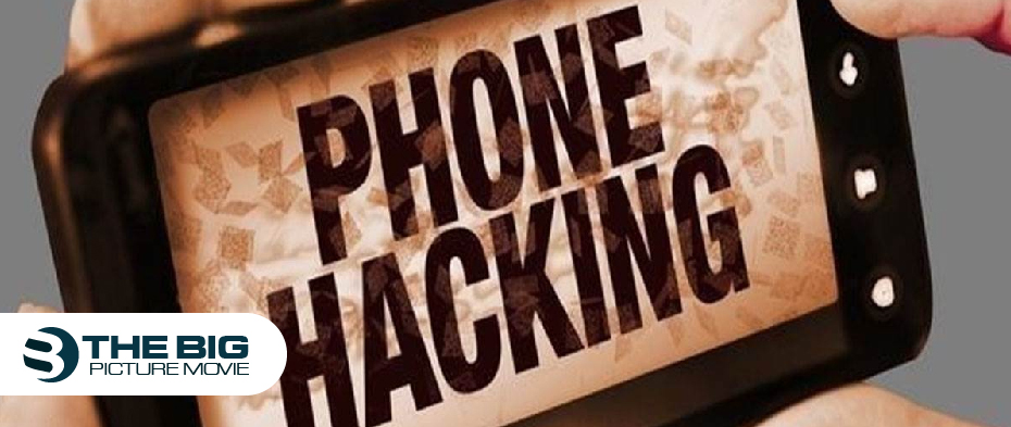 How to Know if Your iPhone is Hacked?