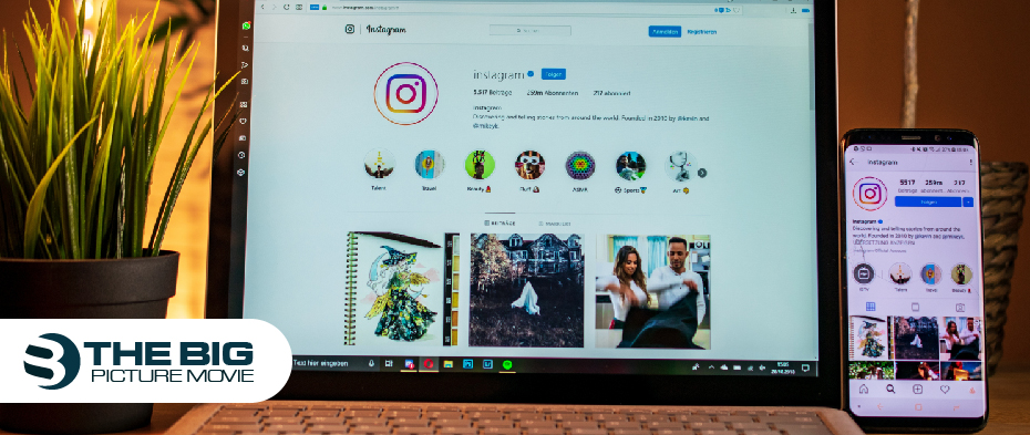 How to Turn Off Show Active Together on Instagram