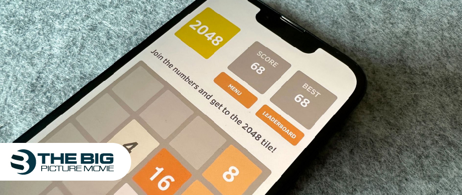 How to Beat 2048 Game: 100% Guaranteed Working Strategy