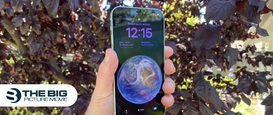 How to Delete a Wallpaper on iOS 16?