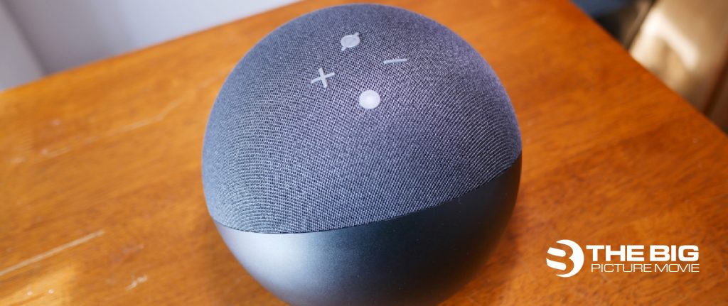 Hilarious Things to Ask Alexa to Make Her Mad