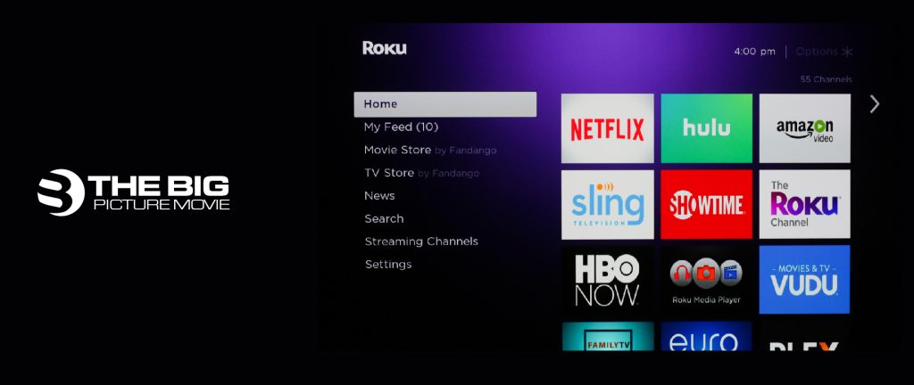 How to Cancel Discovery+ Subscription on Roku