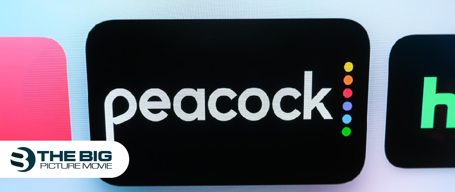 How to Cancel Peacock on iOS via Apple App Store