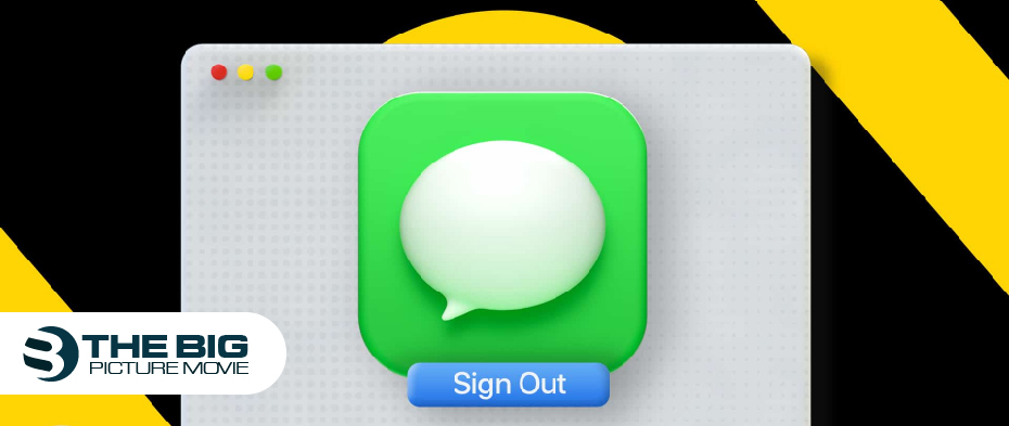 How to Prevent iPhone Messages From Sharing on Mac
