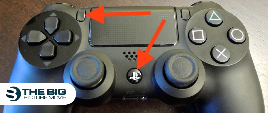How to Put PlayStation 4 in Rest Mode