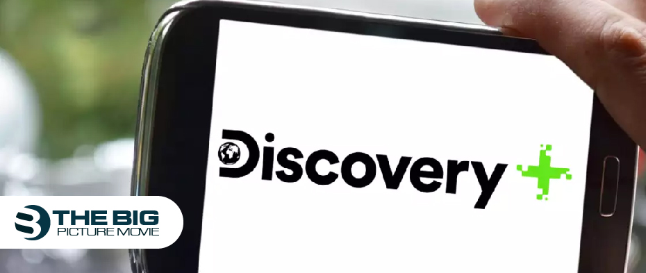 Steps to Cancel Discovery Plus on iPhone
