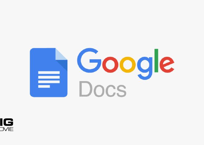How to Add a Page On Google Docs
