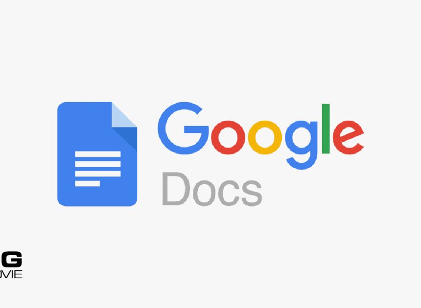 How to Add a Page On Google Docs