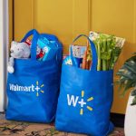 how to cancel Walmart subscription