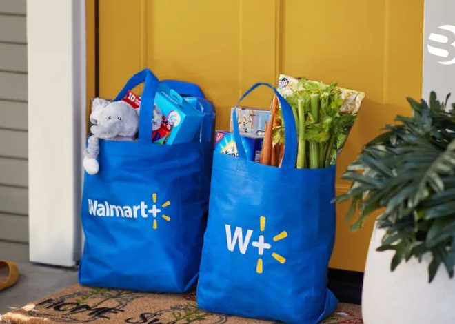 How to cancel Walmart subscription in Few Steps