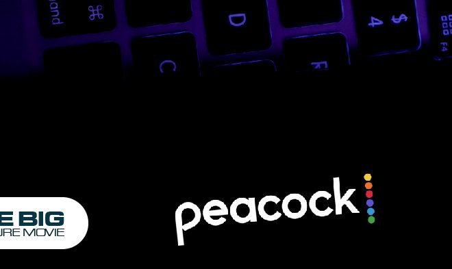 How to Cancel My Peacock Subscription