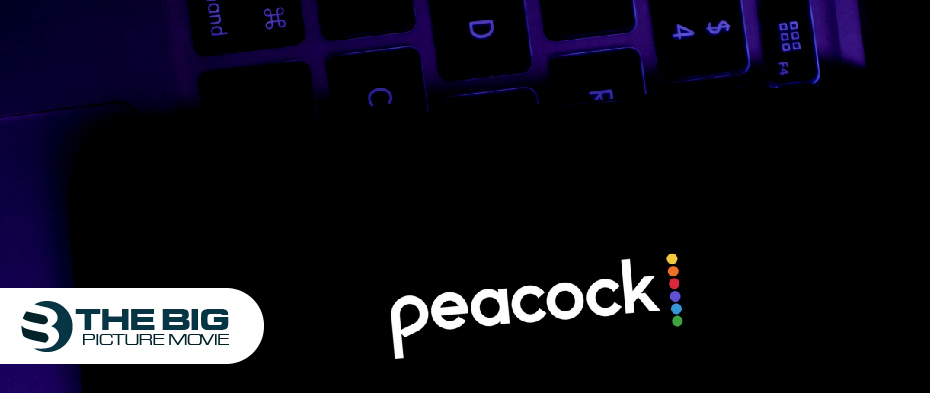 How to Cancel My Peacock Subscription