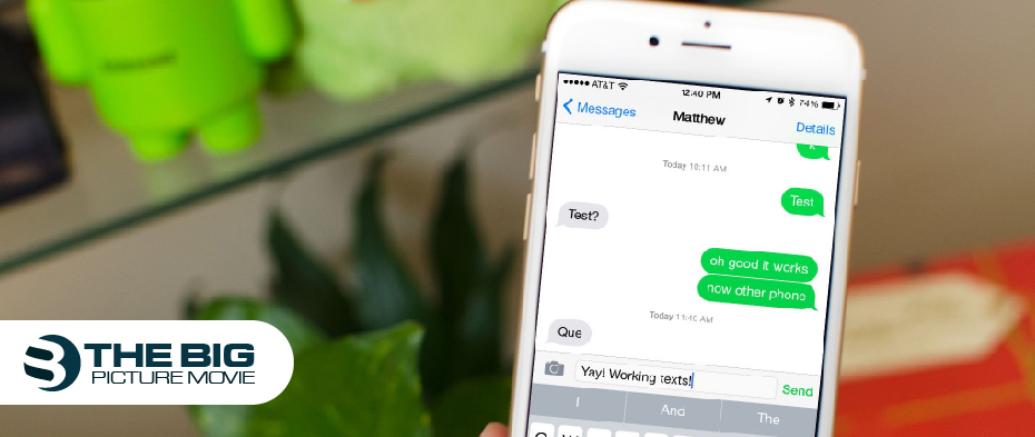 How to sign out of iMessage on Mac In 2023