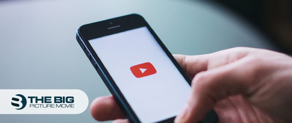 Benefits of Slowing Down YouTube Videos