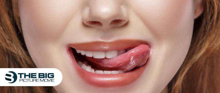 7 Exciting Trixie Tongue Tricks: The Frisky Tongue Magics