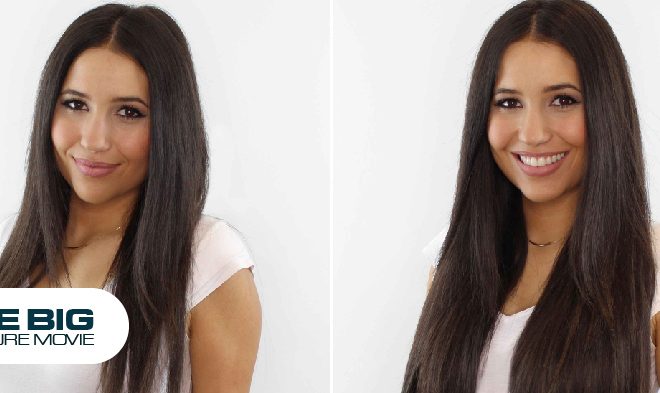 9 Tips for Hair Extensions to Make Them Long-Lasting