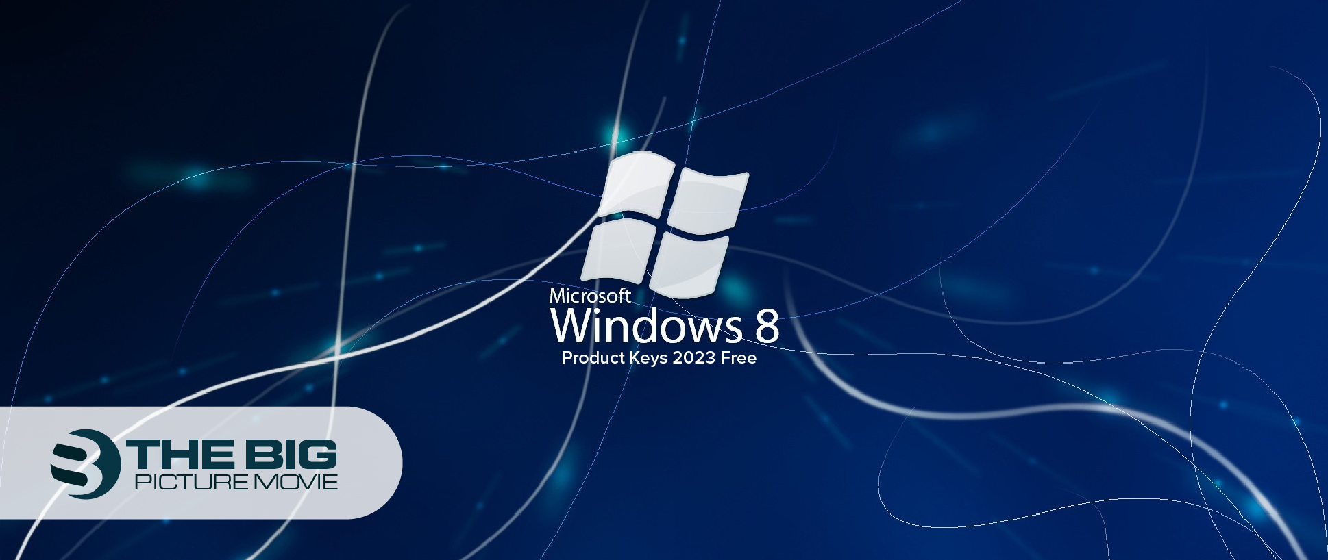 Windows 8 And 8.1 Product Keys 2023 Free (All Updated Keys)